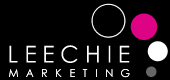 Leechie Marketing | Website, Electronic Newsletter & Advert Designers | Cape Town | South Africa