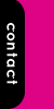 Contact Leechie Marketing