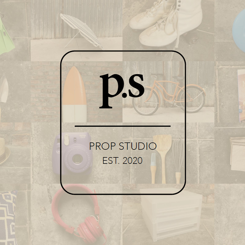 PROP.STUDIO