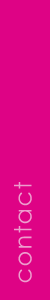 Contact Leechie Marketing
